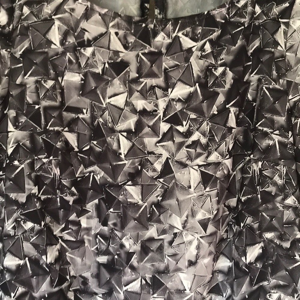 Mango dress worn couple of times - Picture 2 of 3